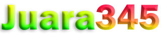 WebsiteLogo